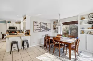 7032 Cavalier St SW, Olympia, WA 98512 - Photo 12