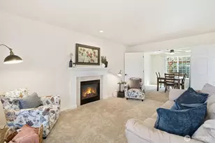 7032 Cavalier St SW, Olympia, WA 98512 - Photo 6