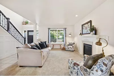 7032 Cavalier Street SW, Olympia, WA 98512 - Photo 4