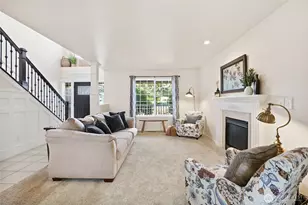 7032 Cavalier St SW, Olympia, WA 98512 - Photo 4