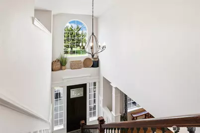 7032 Cavalier Street SW, Olympia, WA 98512 - Photo 20