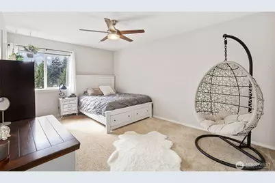 7032 Cavalier Street SW, Olympia, WA 98512 - Photo 28