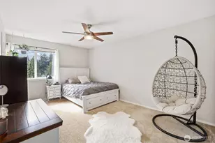 7032 Cavalier St SW, Olympia, WA 98512 - Photo 28