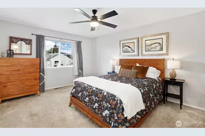 7032 Cavalier Street SW, Olympia, WA 98512 - Photo 22