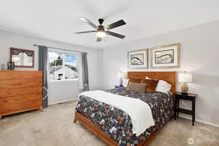 7032 Cavalier St SW, Olympia, WA 98512 - Photo 22