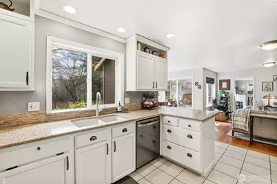 7032 Cavalier Street SW, Olympia, WA 98512 - Photo 10