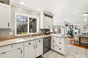 7032 Cavalier St SW, Olympia, WA 98512 - Photo 10