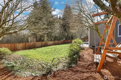 7032 Cavalier Street SW, Olympia, WA 98512 - Photo 36