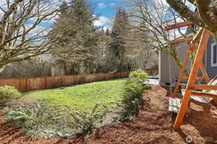 7032 Cavalier St SW, Olympia, WA 98512 - Photo 36