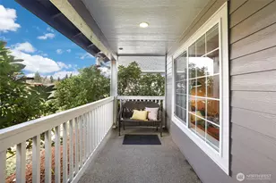 7032 Cavalier St SW, Olympia, WA 98512 - Photo 2