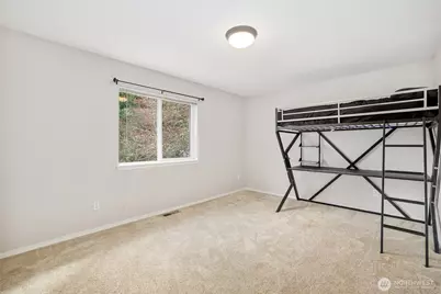 7032 Cavalier Street SW, Olympia, WA 98512 - Photo 30