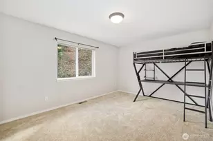 7032 Cavalier St SW, Olympia, WA 98512 - Photo 30