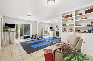 7032 Cavalier St SW, Olympia, WA 98512 - Photo 18