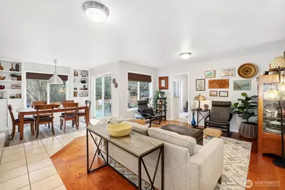 7032 Cavalier Street SW, Olympia, WA 98512 - Photo 14