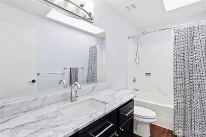 7032 Cavalier Street SW, Olympia, WA 98512 - Photo 32