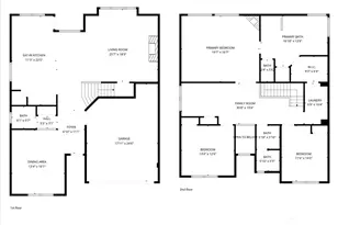 20514 9th Ave W, Lynnwood, WA 98036 - Photo 38