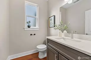 20514 9th Ave W, Lynnwood, WA 98036 - Photo 16