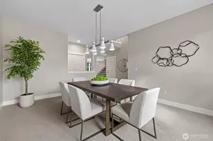 20514 9th Ave W, Lynnwood, WA 98036 - Photo 14