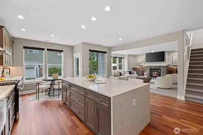 20514 9th Avenue W, Lynnwood, WA 98036 - Photo 10