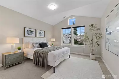 20514 9th Avenue W, Lynnwood, WA 98036 - Photo 28