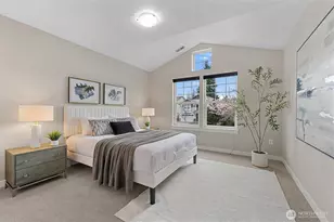 20514 9th Ave W, Lynnwood, WA 98036 - Photo 28