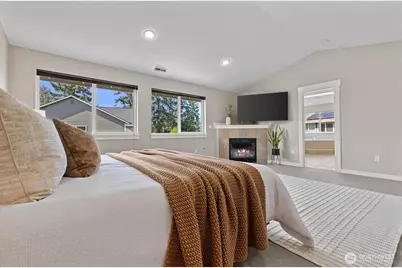 20514 9th Avenue W, Lynnwood, WA 98036 - Photo 20