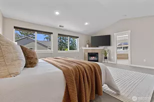 20514 9th Ave W, Lynnwood, WA 98036 - Photo 20