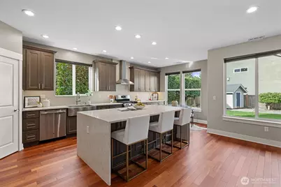 20514 9th Avenue W, Lynnwood, WA 98036 - Photo 6