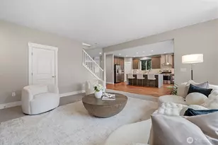 20514 9th Ave W, Lynnwood, WA 98036 - Photo 12