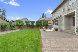 20514 9th Ave W, Lynnwood, WA 98036 - Photo 34