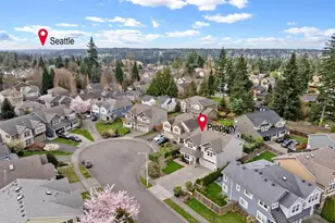 20514 9th Ave W, Lynnwood, WA 98036 - Photo 40