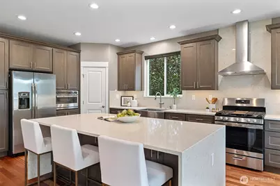 20514 9th Avenue W, Lynnwood, WA 98036 - Photo 8