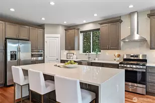 20514 9th Ave W, Lynnwood, WA 98036 - Photo 8