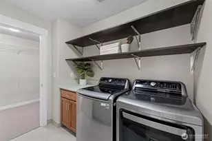 20514 9th Ave W, Lynnwood, WA 98036 - Photo 24