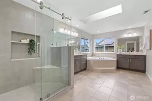 20514 9th Ave W, Lynnwood, WA 98036 - Photo 22