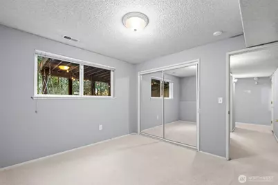 3722 72nd Avenue Ct W, University Place, WA 98466 - Photo 30