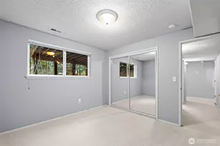 3722 72nd Ave Ct W, University Place, WA 98466 - Photo 30