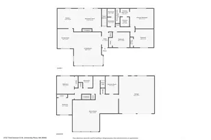 3722 72nd Ave Ct W, University Place, WA 98466 - Photo 40