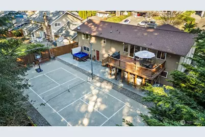 3722 72nd Avenue Ct W, University Place, WA 98466 - Photo 2