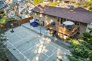 3722 72nd Ave Ct W, University Place, WA 98466 - Photo 2