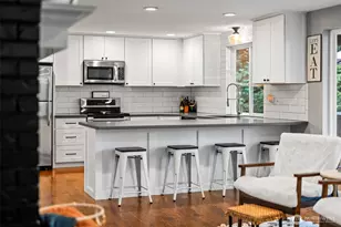 3722 72nd Ave Ct W, University Place, WA 98466 - Photo 8