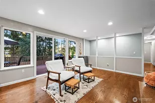 3722 72nd Ave Ct W, University Place, WA 98466 - Photo 12