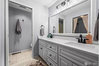 3722 72nd Avenue Ct W, University Place, WA 98466 - Photo 16