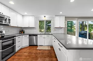 3722 72nd Ave Ct W, University Place, WA 98466 - Photo 10