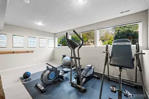 3722 72nd Ave Ct W, University Place, WA 98466 - Photo 24