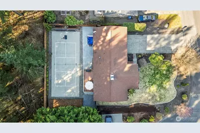 3722 72nd Avenue Ct W, University Place, WA 98466 - Photo 38