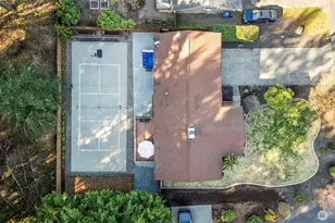 3722 72nd Ave Ct W, University Place, WA 98466 - Photo 38