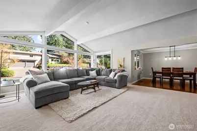 3722 72nd Avenue Ct W, University Place, WA 98466 - Photo 6