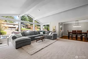 3722 72nd Ave Ct W, University Place, WA 98466 - Photo 6