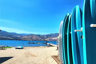 1 Beach 585-N, Manson, WA 98831 - Photo 28